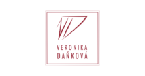 Veronika Daňková pro vás ilustrovala těhotenské samolepky a těhotenské milníkové kartičky.